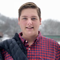 Jacob Fugate
