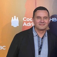 Hrvoje Dujić
