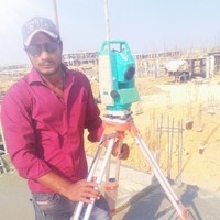 Salman Mazhar