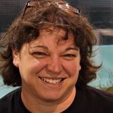 Sally Hoke
