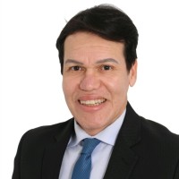 Elson Nunes