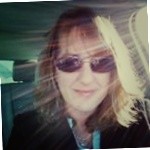 Traci Hauser