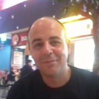 Pedro Cunha
