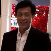 Paul Gunawan