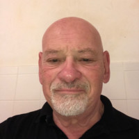 David Linzer