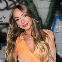 Eleonora Barbieri
