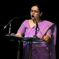 Bhagyashree Devi
