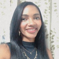 Poliana Alves