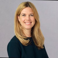 Iselin Hansen