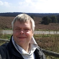 Erwin Stoppelenburg