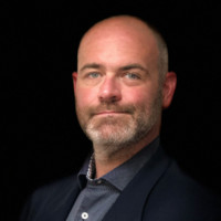 Eric Owen