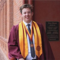 Troy Waller