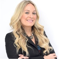 Darlene Miller Decesare