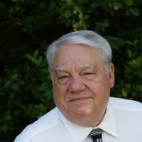 Wayne Bowman