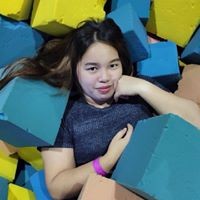 Abigail Burlaza