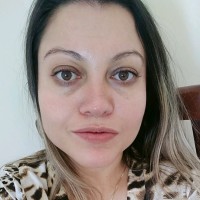 Patrícia Aparecida