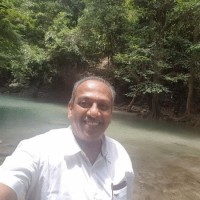 John Rajkumar