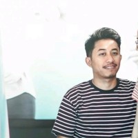 Agung W