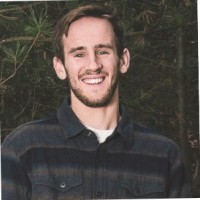 Isaac Braak