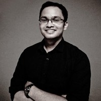 Mufrad Mahmud