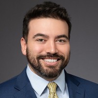 Joshua Ebiner