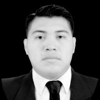 Orlando Vazquez Muñoz