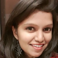 Ashalatha J