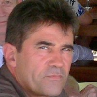 Daniel Cabau