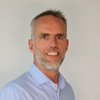Klaas Jansen