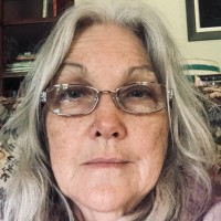 Toni Hamilton