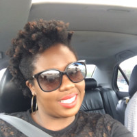 Pamela Lapierre Charles