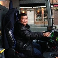 Richard Ong