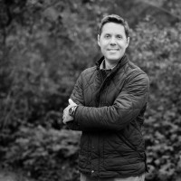 Neil Bernardi, Mw
