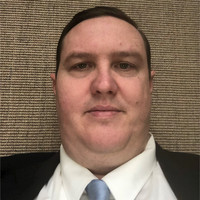 Jeff Wisdom