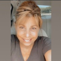 Dina Mulligan