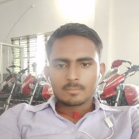 Gurudev Kumar