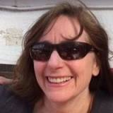 Patti O'Brien Olson