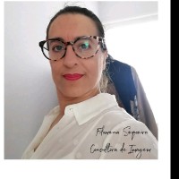 Filomena Sequeira