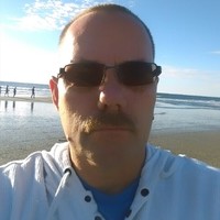 Mike Nielsen