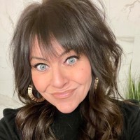 Brandy Cambron