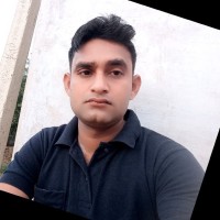 Ankit Kumar