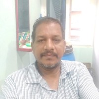 Vuppala Ramesh