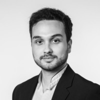 Rémy-Nicolas Carreira