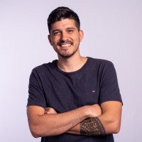Julián Maldonado