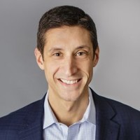 Marc Bender
