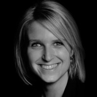Tiffanie Buhler