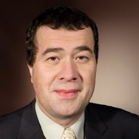 Dániel Szánthó