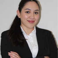 Kryssia Matzumiya