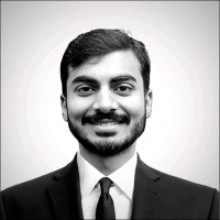 Mubbashar Ali