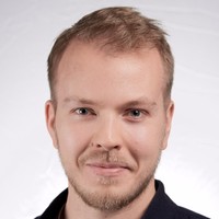 Artti Kaipainen
